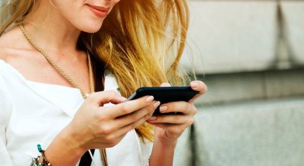 チャンスを逃さない…！インターネットでの出会いを「本気の恋」に変える方法