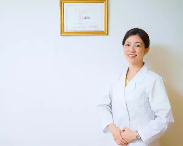 腸内ケアがキレイの秘訣！プロに聞いた今日からできる4つの美腸習慣とは？