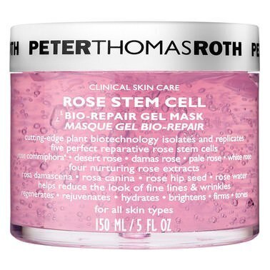 翌朝の肌ぷるん！最新テクノロジーがぎゅっと凝縮エイジングケアマスク3選