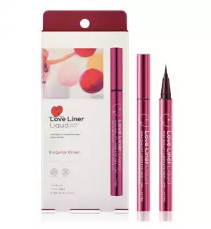 トレンドは「じゅわっ」と美味しそうなメイク♡暖か系コスメ4選