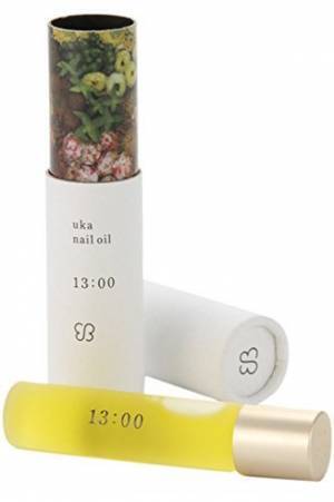 「指先老け」を阻止！でこぼこや縦筋…ネイルトラブルの原因と対策とは？