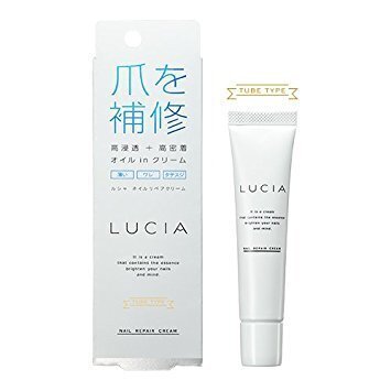 「指先老け」を阻止！でこぼこや縦筋…ネイルトラブルの原因と対策とは？