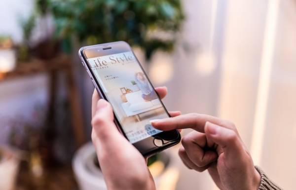 運命の〇〇に出会えるかも!? 読書の秋に試したい「つまみ読み」って？