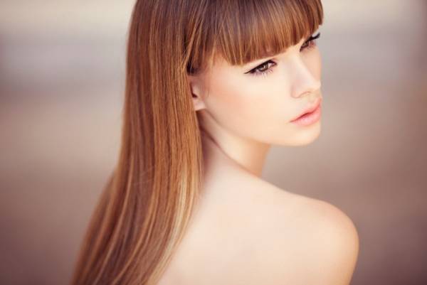 秋冬もしっとりなめらか♡ プロに聞いた乾燥知らずの美髪に導くヘアケア術