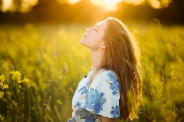 30代で白髪が増える…!? 早めに始めるべき頭皮のエイジングケア法とは？