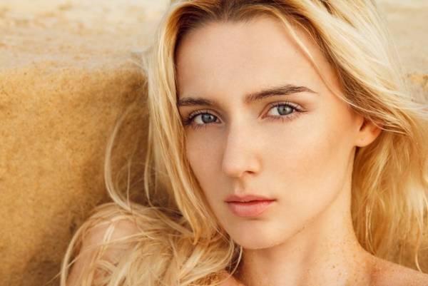 冬も乾燥知らずの美肌に♡バリア機能を高めるオーガニックファンデ4選