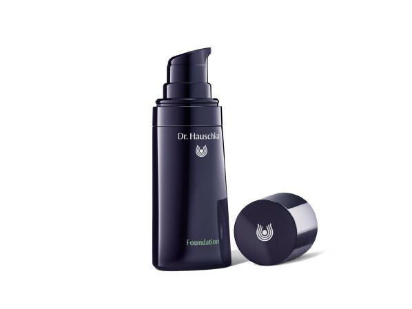 冬も乾燥知らずの美肌に♡バリア機能を高めるオーガニックファンデ4選