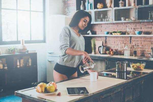 美肌のカギは砂糖断ち！年齢に負けない体に導く「シュガーデトックス」とは？