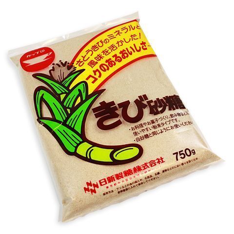 美肌のカギは砂糖断ち！年齢に負けない体に導く「シュガーデトックス」とは？