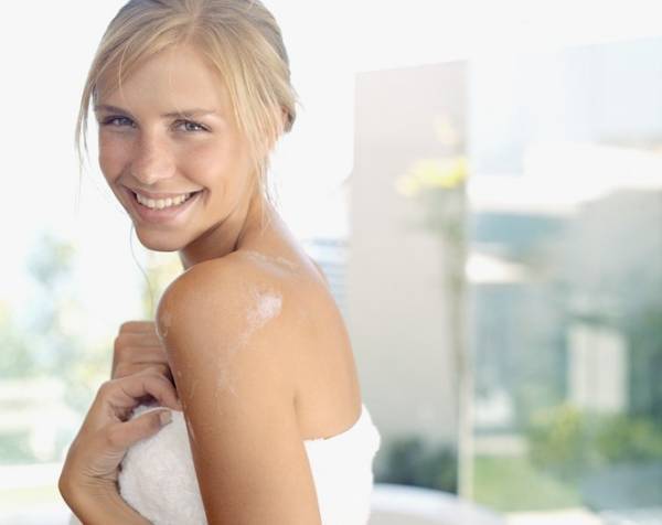 【今年中に痩せたい…！】残り2か月で目標達成!? カラダ改善の救世主「HSP」って？