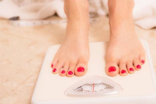 【今年中に痩せたい…！】残り2か月で目標達成!? カラダ改善の救世主「HSP」って？