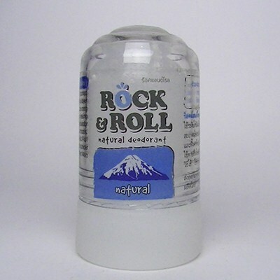 ハマる海外セレブ続出！素肌力が目覚めるインド美人流「ナチュラル美容術」