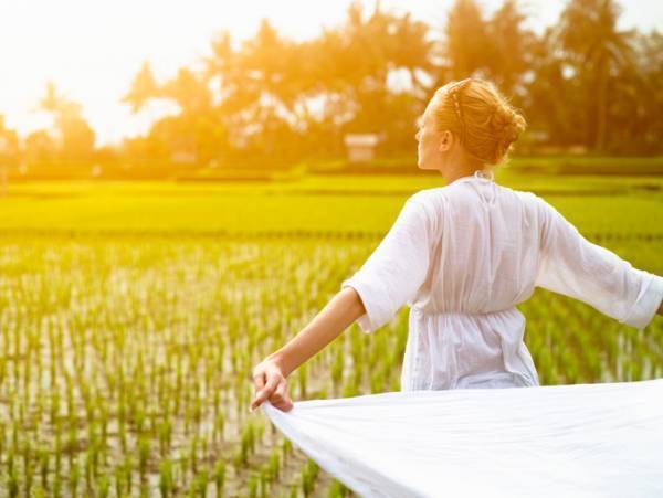 いつものお米が驚異の抗酸化コスメに！今すぐマネできる「発酵水」の作り方