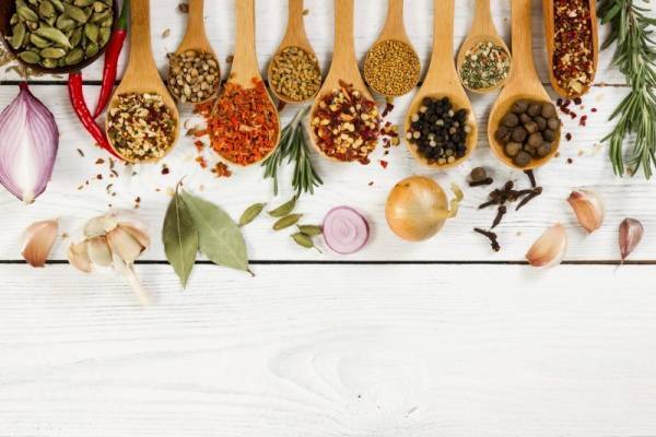 キレイの素がギュッ♡ひと口でぽかぽか美人になれる「グリューワイン」って？