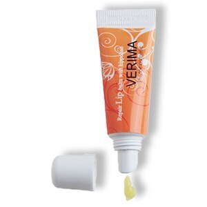 乾燥知らずの潤うくちびるに♡天然成分が優しいナチュラルリップクリーム4選