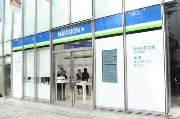 【専門家取材】いつものケアにプラス！冬を美肌で乗り切るスキンケアのコツ