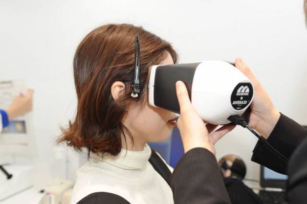 【専門家取材】いつものケアにプラス！冬を美肌で乗り切るスキンケアのコツ