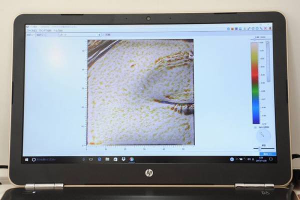 【専門家取材】いつものケアにプラス！冬を美肌で乗り切るスキンケアのコツ