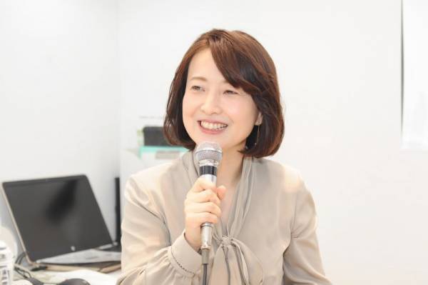 【専門家取材】いつものケアにプラス！冬を美肌で乗り切るスキンケアのコツ