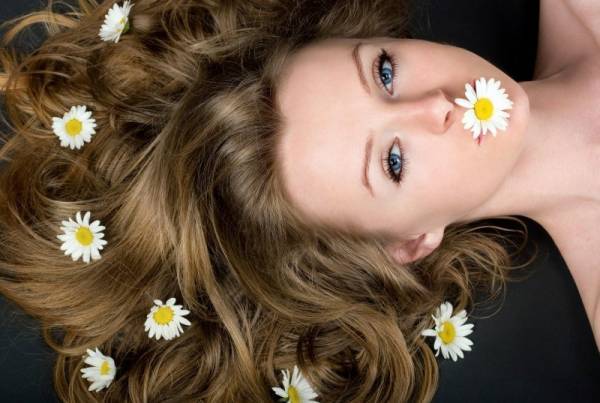 冬老化をストップ！外&amp;内のWエイジングケアが叶う「卵」の美容パワーとは？