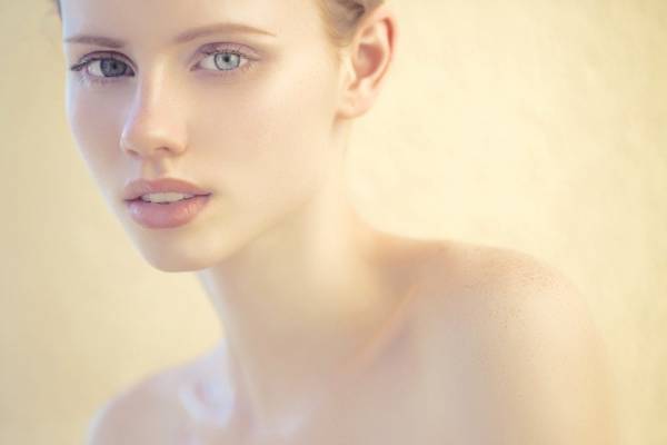 ダイエットにも!? 美肌効果だけじゃない甘酒の驚くべき美容パワーって？