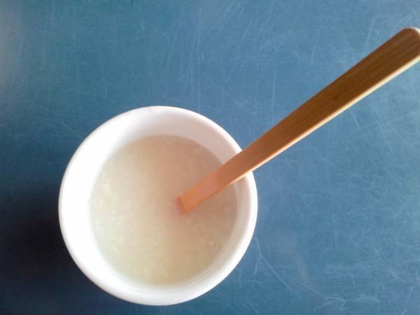 ダイエットにも!? 美肌効果だけじゃない甘酒の驚くべき美容パワーって？