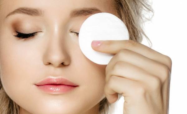 みるみる伸びる!? まつ育効果を最大に引き出す簡単ケア方法って？