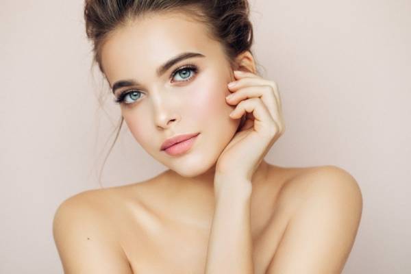 効果を120％引き出す！オールインワンゲルの正しい使い方って？