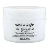 効果を120％引き出す！オールインワンゲルの正しい使い方って？