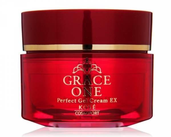 効果を120％引き出す！オールインワンゲルの正しい使い方って？