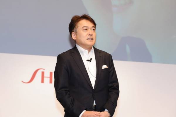 美容テクノロジーの進化に大注目！「パーソナライズド・ビューティ」って？