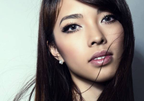 もっと印象的な目元に♡まぶたタイプ別アイメイクのポイントとは？