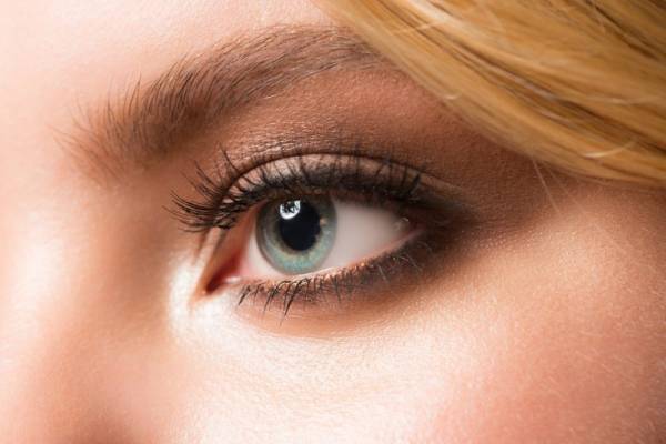 もっと印象的な目元に♡まぶたタイプ別アイメイクのポイントとは？