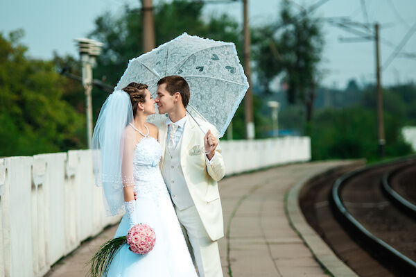 結婚 後悔 しない