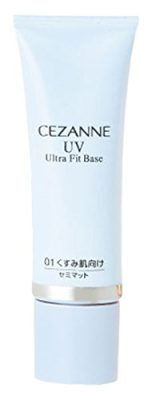 敏感肌は要注意！知っておくべき化粧下地選びのポイントは？
