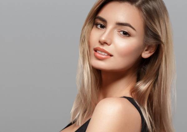 敏感肌は要注意！知っておくべき化粧下地選びのポイントは？