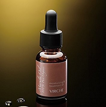 1日たった1分！ほうれい線を消すと話題の簡単「顔体操」とは？