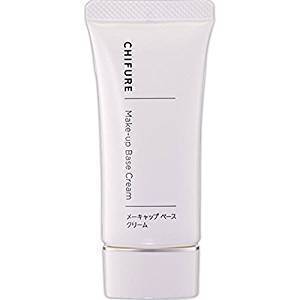 しっとり保湿が続く♡乾燥知らずのツヤ肌になれる化粧下地9選