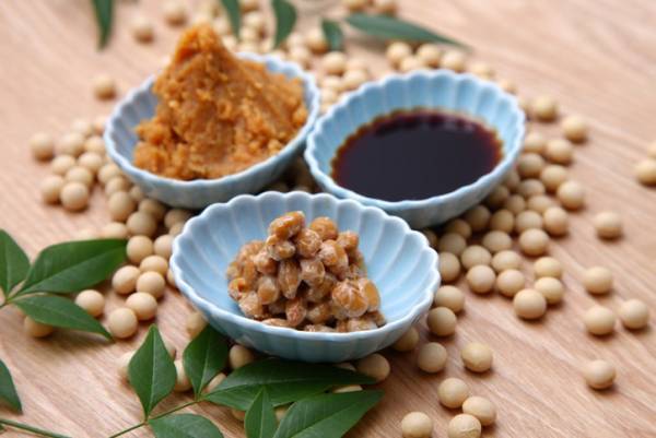 2018年ブレイク間違いなし！美女になれるジャパニーズスーパーフード5選