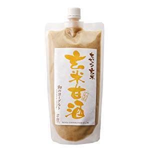 2018年ブレイク間違いなし！美女になれるジャパニーズスーパーフード5選