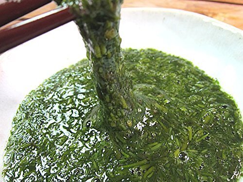 2018年ブレイク間違いなし！美女になれるジャパニーズスーパーフード5選