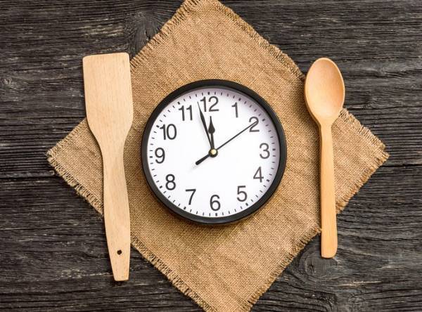 もう無理なダイエットはいらない！太りにくい体を作る5つの秘訣とは？