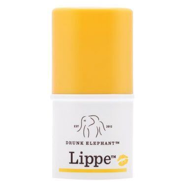 「くっきり」になる前に！ほうれい線＆口元のしわ撃退する美容液3選