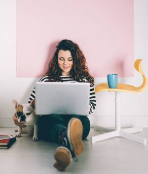 【2018年】溢れ出る高級感！1000円で買えるバレンタインチョコ7選♡