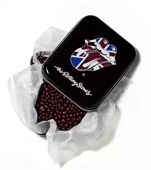 【2018年】溢れ出る高級感！1000円で買えるバレンタインチョコ7選♡