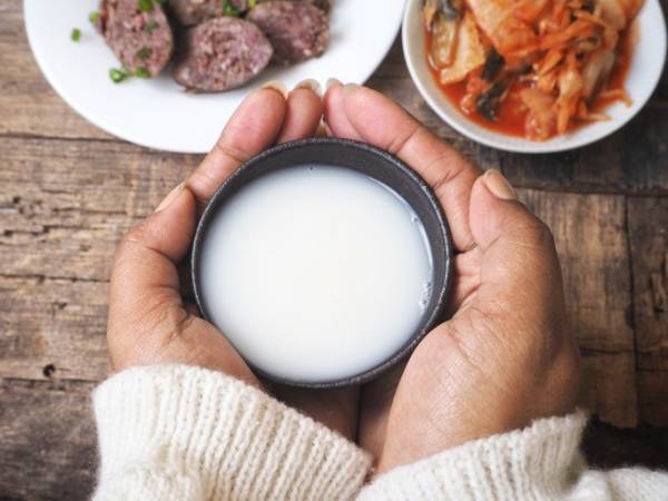 美は1日にしてならず！ムリせず続けやすい韓国流「美人をつくる秘訣」6選