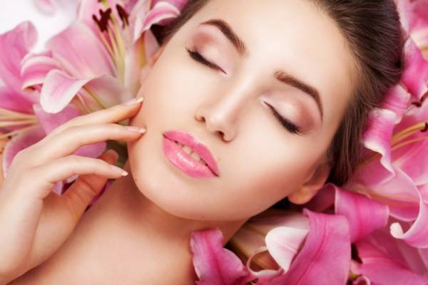 美は1日にしてならず！ムリせず続けやすい韓国流「美人をつくる秘訣」6選