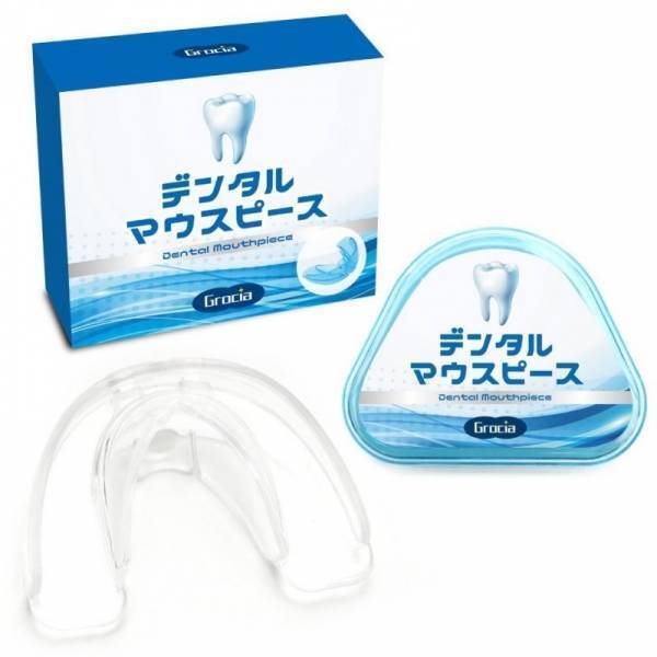 小顔になれるってホント？「歯の矯正」で得られる嬉しいメリットとは？