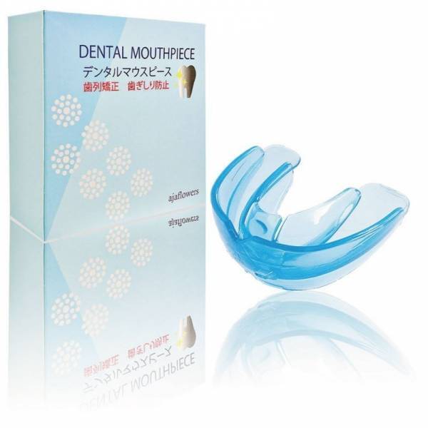 小顔になれるってホント？「歯の矯正」で得られる嬉しいメリットとは？