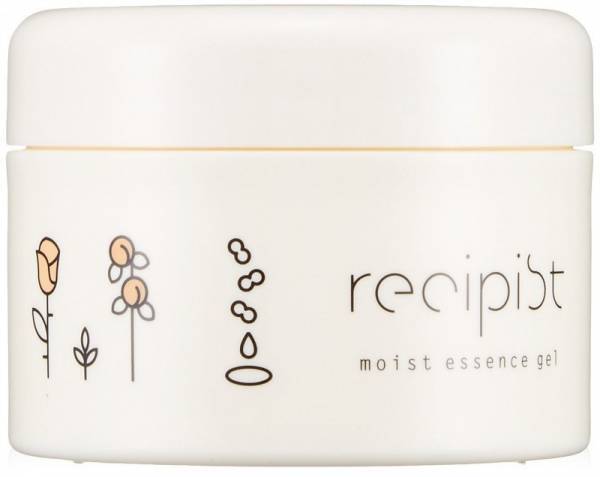 保湿不足が1番NG！繰り返す大人ニキビの正しい予防法とは？